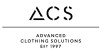 ACS Software